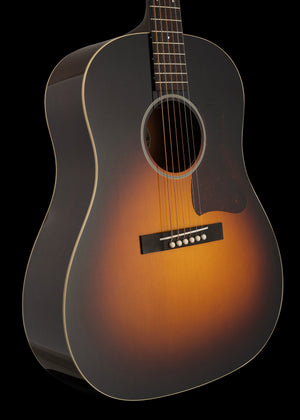 Collings CJ45 A T