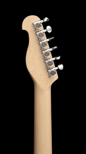 Taey Kang Deluxe T - NAMM 2026