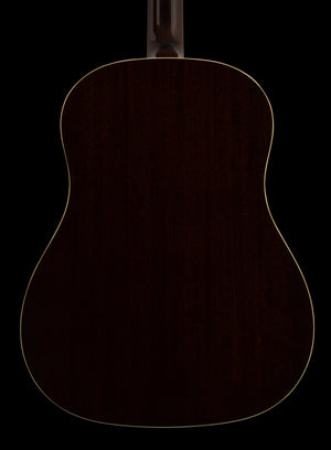 Collings CJ45 A T