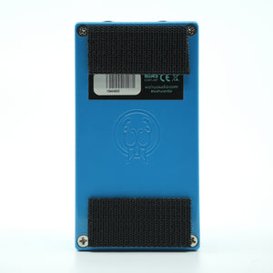 Walrus Audio Lillian Multi-Stage Analog Phaser