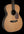 Collings OM2H T S