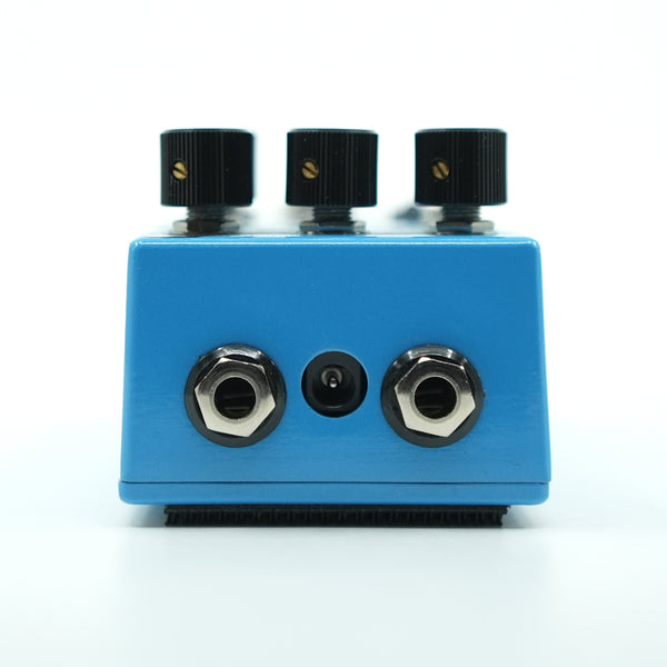 Walrus Audio Lillian Multi-Stage Analog Phaser