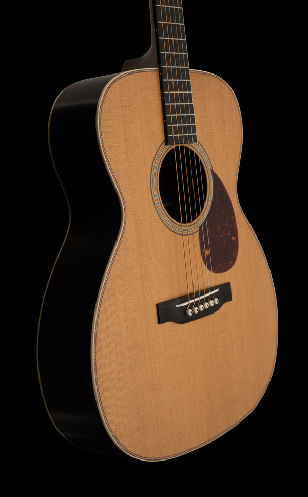 Collings OM2H T S