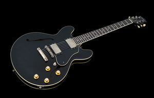Collings I-35 LC Vintage