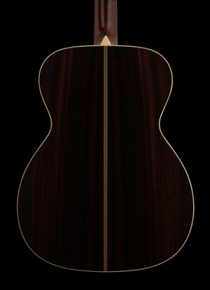 Collings OM2H T S