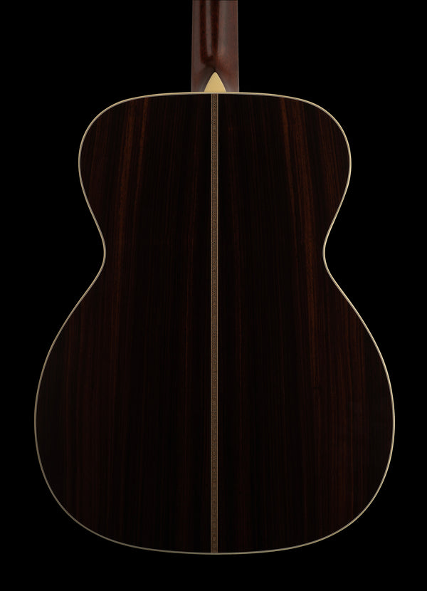 Collings OM2H T S