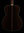 Collings OM2H T S