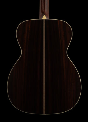 Collings OM2H T S
