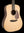 Collings D1 T