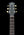 Collings I-35 LC Vintage