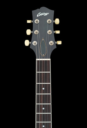 Collings I-35 LC Vintage