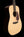 Collings D1 T