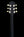 Collings I-35 LC Vintage
