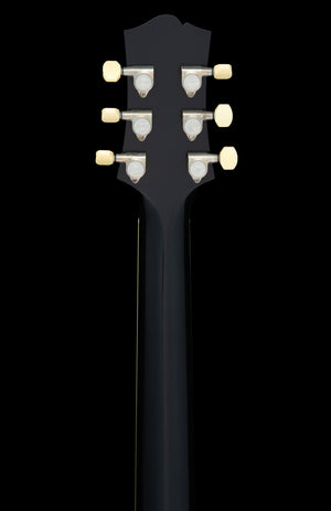 Collings I-35 LC Vintage