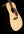 Collings D1 T