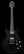 Collings I-35 LC Vintage