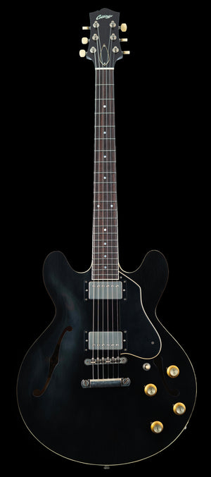 Collings I-35 LC Vintage