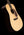Collings D1 T