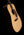 Collings D1 T