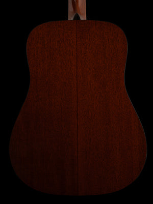 Collings D1 T