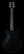 Collings I-35 LC Vintage