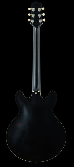 Collings I-35 LC Vintage