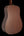 Collings D1 T