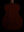 Collings OM1
