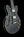 Collings I-35 LC Vintage