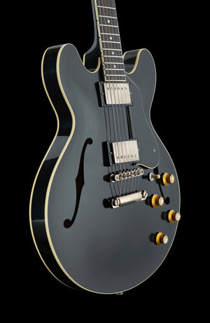 Collings I-35 LC Vintage