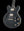 Collings I-35 LC Vintage