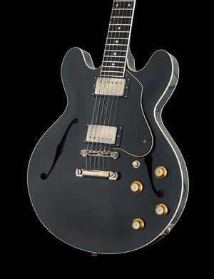 Collings I-35 LC Vintage