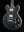 Collings I-35 LC Vintage