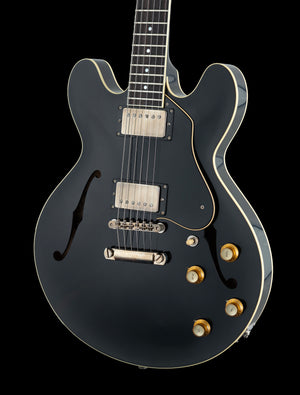 Collings I-35 LC Vintage