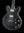 Collings I-35 LC Vintage