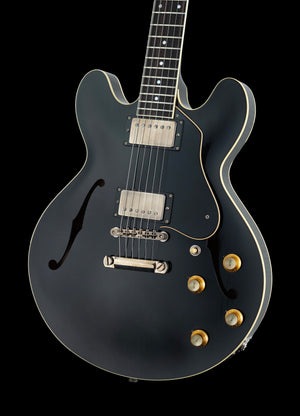 Collings I-35 LC Vintage
