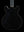 Collings I-35 LC Vintage
