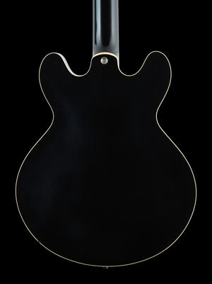 Collings I-35 LC Vintage