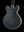 Collings I-35 LC Vintage
