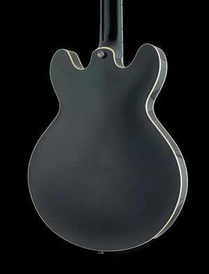 Collings I-35 LC Vintage