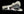 Collings I-35 LC Vintage