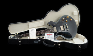 Collings I-35 LC Vintage