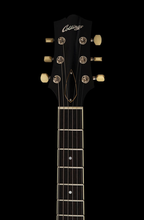 Collings I-35 LC Vintage