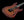 Tom Anderson Drop Top