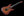 Tom Anderson Drop Top