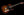 Tom Anderson Top T Classic