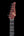 Tom Anderson Drop Top