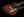 Tom Anderson Top T Classic