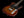 Tom Anderson Top T Classic