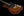 Tom Anderson Top T Classic